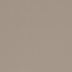 Placa MDF lacuit Egger PerfectSense Gri piatra U727 PM, anti-amprenta, mat, 2800 x 2070 x 19 mm