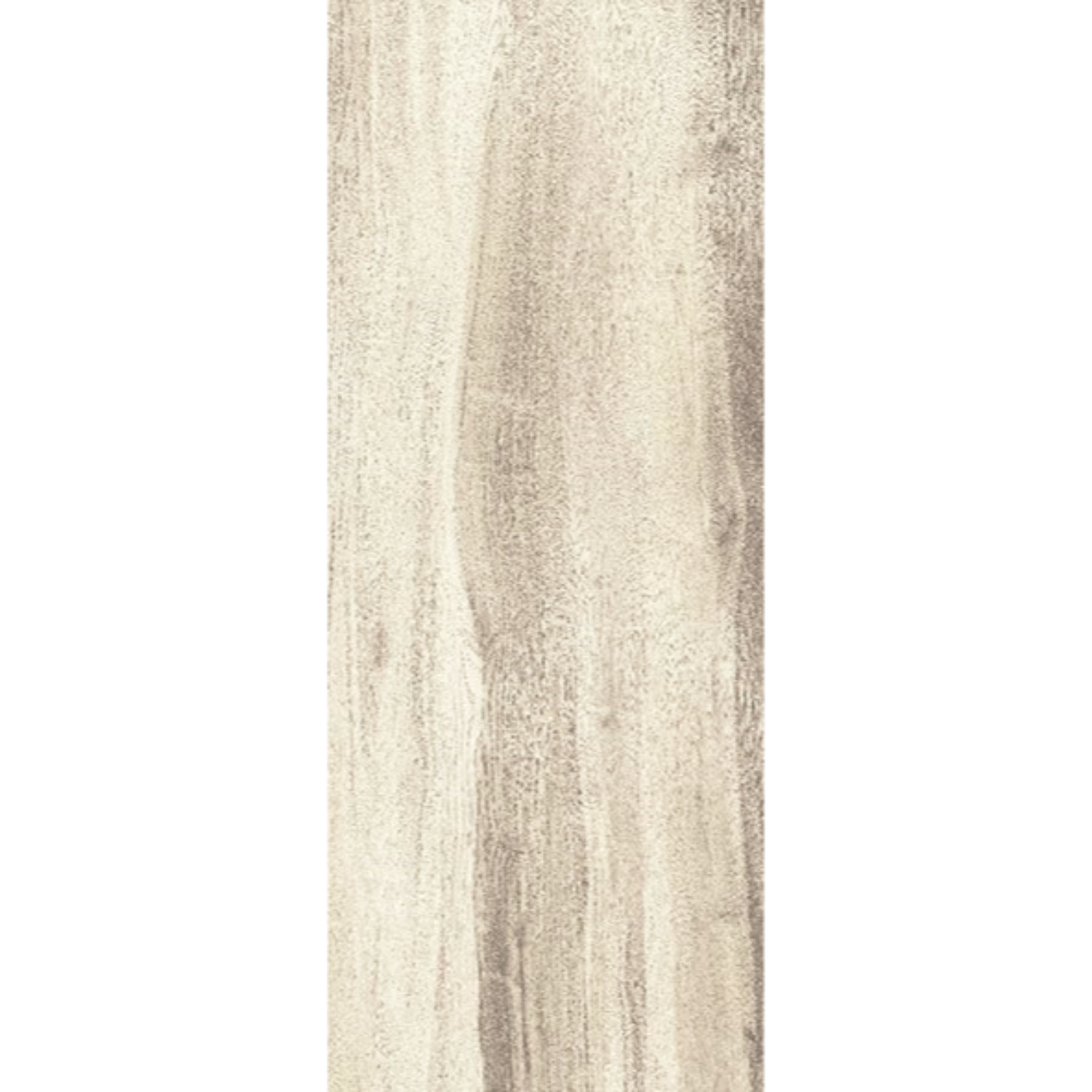 Faianta bucatarie glazurata Keramin, Myth 7C, bej, mat, aspect de parchet, 50 x 20 cm 7C