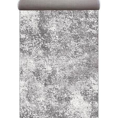Traversa Mira, gri, 1.2 m