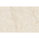 Faianta baie rectificata glazurata Royal, bej, lucios, aspect de piatra, 45 x 30 cm