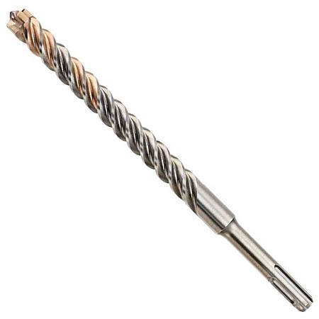 Burghiu Dewalt DT9543 Extreme 2 SDS-plus, 10 x 250 mm