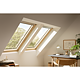 Rama de etansare Velux EDW MK06 0000, 78 x 118 cm
