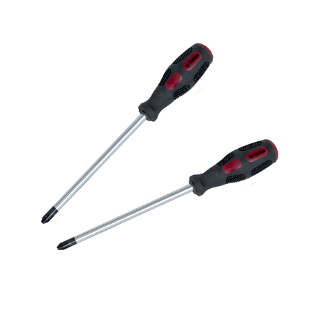 Surubelnita PH Top Tools, 3 X 150 mm, varf magnetic, otel Cr-V