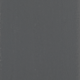 Cant ABS, Gri graphite 162SU, 23 x 2 mm