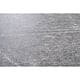 Blat bucatarie Kronospan K368 PH, mat, Marmura gri , 4100 x 600 x 38 mm