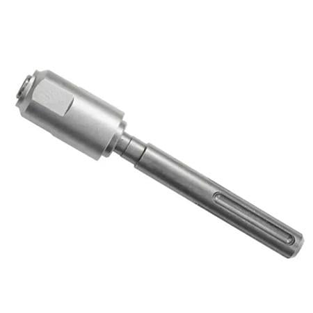 Adaptor Dedra WXAP, de la SDS MAX la SDS PLUS