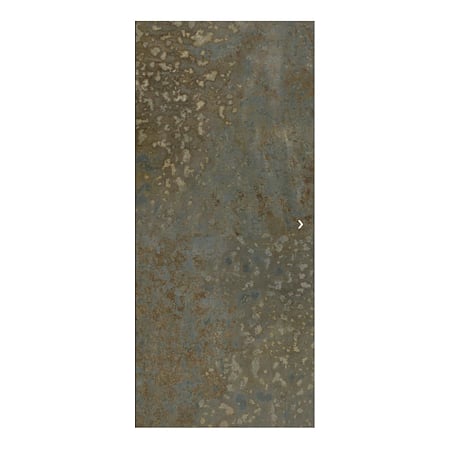 Panou decorativ SPC Kronospan Rocko, Copper Lamiera R105, impermeabil, 2800 x 1230 x 4 mm