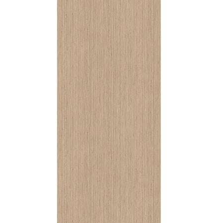 Placa antistropi Egger H305 ST12/H2409 STG8, Stejar Tonsberg natur / Stejar Cardiff maro, 2 fete, 4100 x 640 x 8 mm