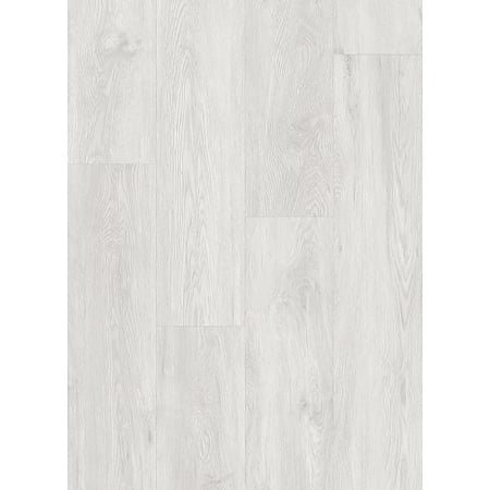 Pardoseala SPC 5+1 mm Taksim PRF1035-23, rezistent la apa, clasa de trafic 34, click drop-lock i4F, folie izolatoare atasata, decor lemn, 1220 x 180 mm
