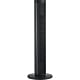 Ventilator tip turn Midea MFZ382RODK, negru, 45 W