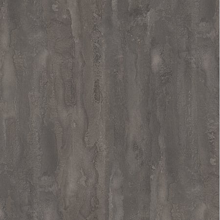Blat bucatarie Kronospan K352 RT SE1F, mat, Fier, 4100 x 635 x 38 mm