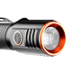 Lanterna reincarcabila 2 in 1 LED CHN Neo Tools, 20 W, 2000 lm, 5 moduri de iluminare, incarcare usb