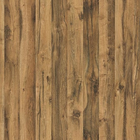 Blat masa bucatarie Egger H2032 ST10, mat, Stejar Hunton deschis, 4100 x 920 x 38 mm