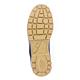 Bocanci de protectie Strong DCT S3 SRC, bombeu compozit, marimea 46