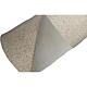 Covor PVC vinyl Granit, gri, rezidential mediu, latime 200 cm, grosime 2.5 mm Covor PVC vinyl Granit, gri, rezidential mediu, latime 200 cm, grosime 2.5 mm