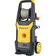 Masina de spalat cu presiune Stanley SXPW18E, 1800 W, 440 l/min, 6 m