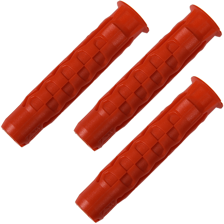 Diblu Mungo, nylon, quatro universal, 12 x 60 mm