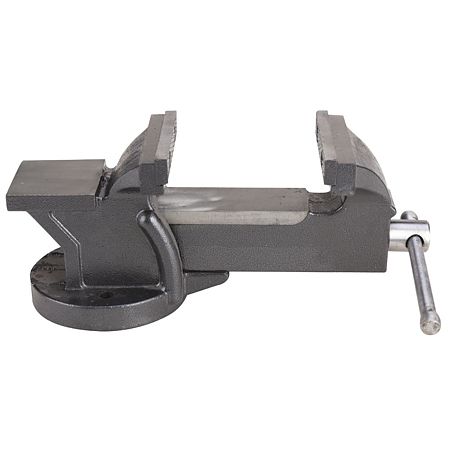 Menghina Evotools, deschidere 125 mm