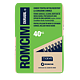 Ciment Romcim Durabil, 40kg 