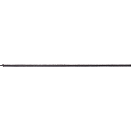Rezerve pentru creion mecanic Edding 8881, 2.8 mm, 6 buc/set