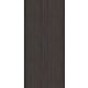 Pal melaminat Egger, Fineline metalic antracit H3190 ST19, 2800 x 2070 x 18 mm