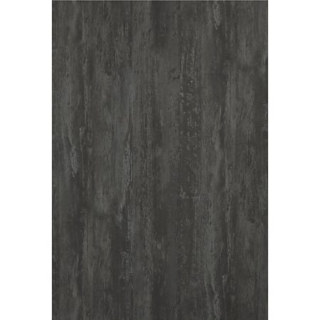 Pal melaminat SM'art Urban Iron U005, mat, albastru indigo 3050 x 2070 x 18 mm