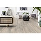Pardoseala impermeabila 6+1 mm Kronospan O.R.C.A. Organic Clever Silent, Colorado Oak 5543, clasa de trafic comercial mediu 32, 1click 2go pure+, 1288 x 195 mm Pardoseala impermeabila 6+1 mm Kronospan O.R.C.A. Organic Clever Silent, Colorado Oak 5543, clasa de trafic comercial mediu 32, 1click 2go pure+, 1288 x 195 mm