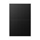 Panou solar fotovoltaic Longi LR5 66HTH 520-540 M, monocristalin, 530 W, 2094 x 1134 x 35 mm