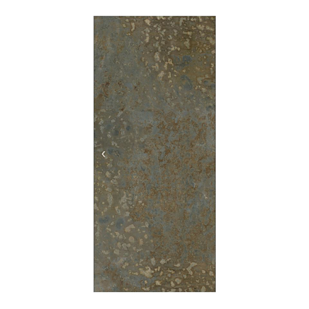 Panou decorativ SPC Kronospan Rocko, Copper Lamiera R105, impermeabil, 2800 x 1230 x 4 mm
