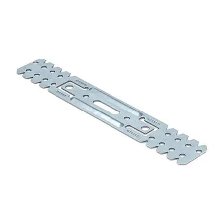 Brida multipla Rigips, 120 mm
