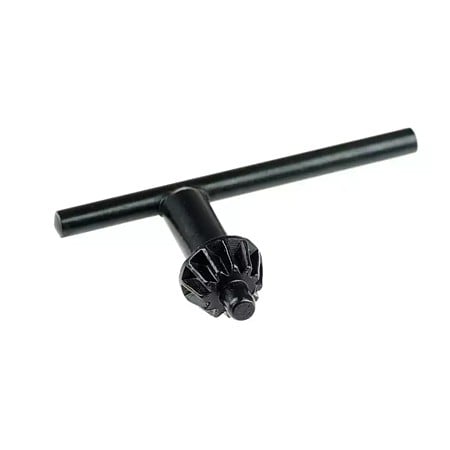 Set 3 piese mandrina cu cheie + adaptor SDS-Plus, 1,5–13 mm, prindere 1/2"-20 UNF