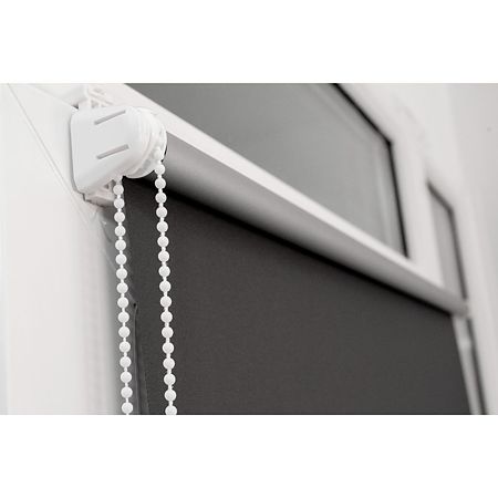 Rulou Termo Promo, antracit, 59 x150 cm Rulou Termo Promo, antracit, 59 x150 cm