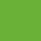 Pal melaminat Kronospan, Verde mamba 7190 BS, 2800 x 2070 x 18 mm