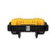 Proiector LED pe acumulator DeWALT DCL077, 12V/18V XR, IP54, fara acumulator/incarcator