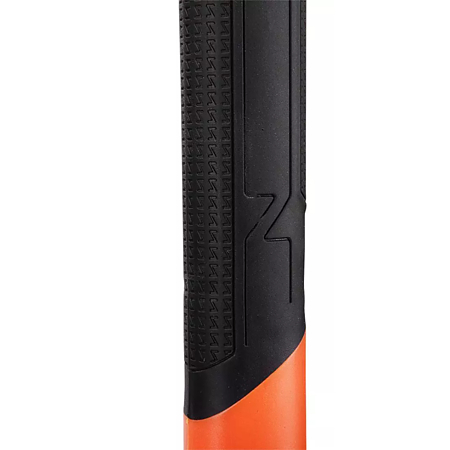 Ciocan de lacatus cu coda din fibra de sticla Neo, bimaterial 25-153, 5 kg