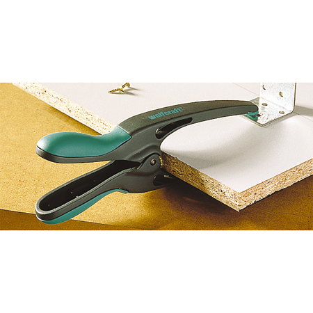 Cleste ascutit Wolfcraft MT 70