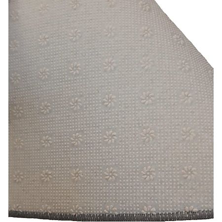 Covoras Craciun DT02205, poliester, multicolor, 60 x 90 cm