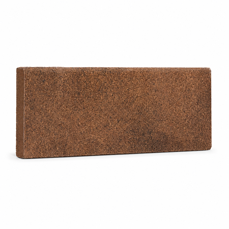Caramida aparenta Cemacon VR0103, interior/exterior, roscat, grosime 9 mm, 240 x 71 mm