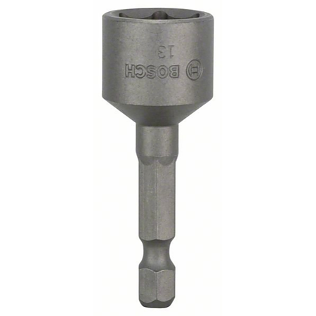 Cheie tubulara Bosch, 13 mm, 50 mm