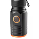 Lanterna reincarcabila 2 in 1 LED CHN Neo Tools, 20 W, 2000 lm, 5 moduri de iluminare, incarcare usb
