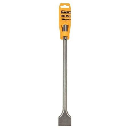 Dalta dreapta DeWalt DT6824, SDS-Max, 50x 360 mm