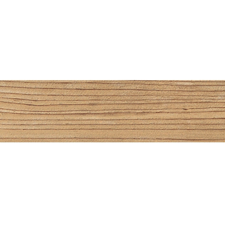 Cant ABS, Bramberg larch H1487 ST22, 23 x 0.8 mm