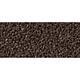 Tencuiala decorativa mozaicata Caparol Buntsteinputz Geoterra, interior/exterior, 25 kg