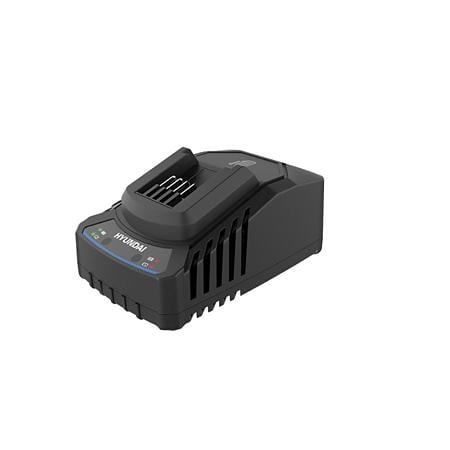 Incarcator acumulatori Hyundai C20-2, 20V, 2.0A 
