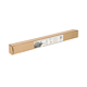 Prelungitor carote diamantate Dedra HW4005, filet 1 1/4", 500 mm