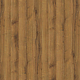 Pal melaminat Egger, Stejar Sherman maro cognac H1344, ST32, 2800 x 2070 x 18 mm