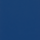 Folie cant melamina cu adeziv, Albastru atol 125 21 mm, 50 m