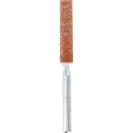 Pila Dremel 454, pentru ascutirea lanturilor de fierastrau, 50 mm