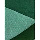 Mocheta Cricket 20 Nops, verde, tesatura buclata, polipropilena, uni, 4 m