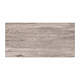 Gresie interior/exterior Cesarom Rovere, portelanata, grej, mat, aspect parchet, R9, PEI 4, grosime 9 mm, 60 x 30 cm